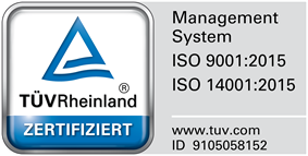 ID 9105058152 - ISO 9001 - ISO 14001 ID 9105058152 - ISO 9001 - ISO 14001