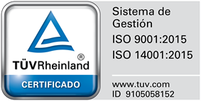 ID 9105058152 - ISO 9001 - ISO 14001 ID 9105058152 - ISO 9001 - ISO 14001